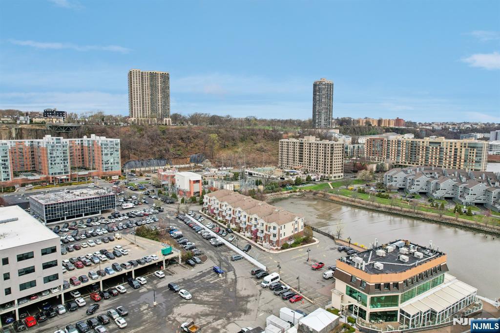 7706 Marine Road 117