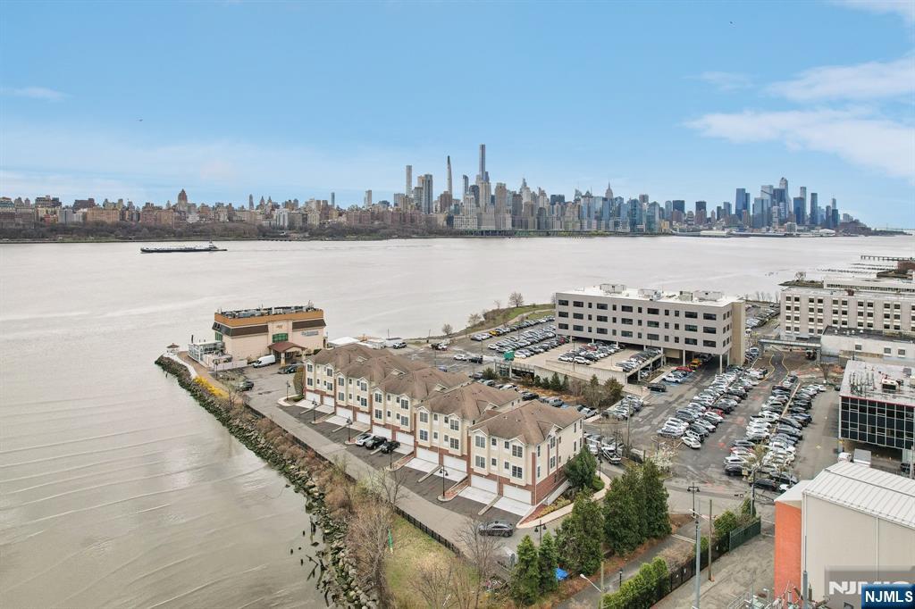 7706 Marine Road 117