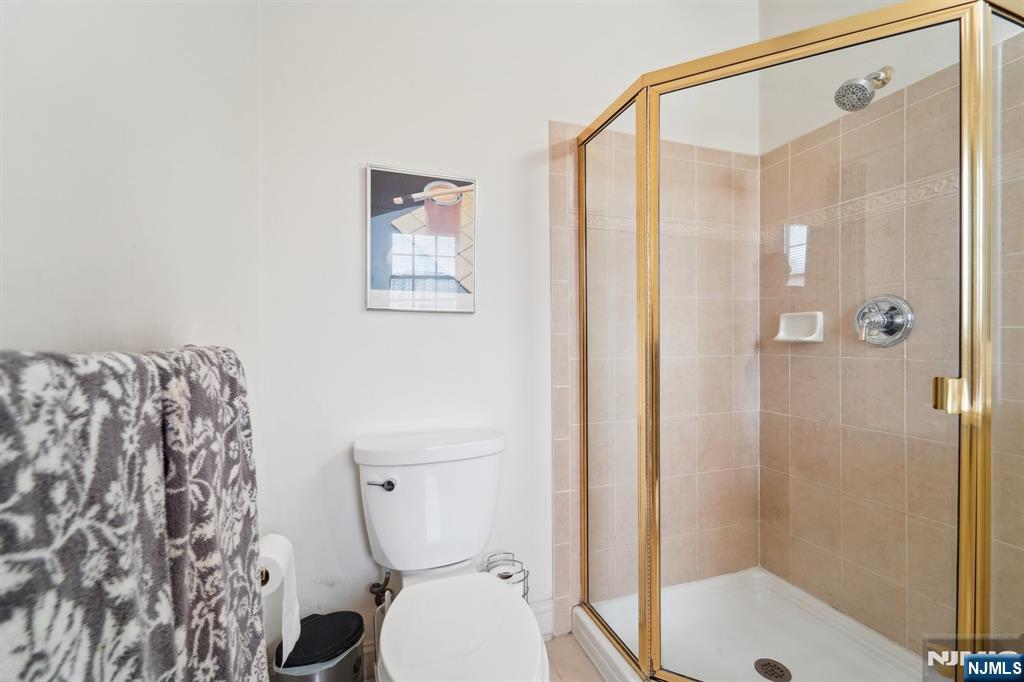 7706 Marine Road 117