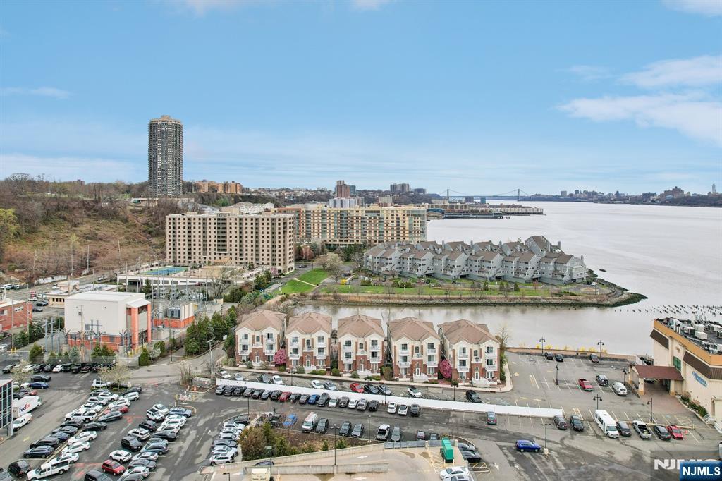 7706 Marine Road 117