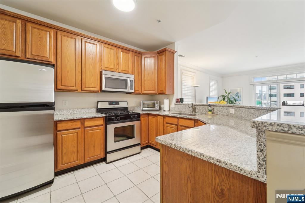 7706 Marine Road 117