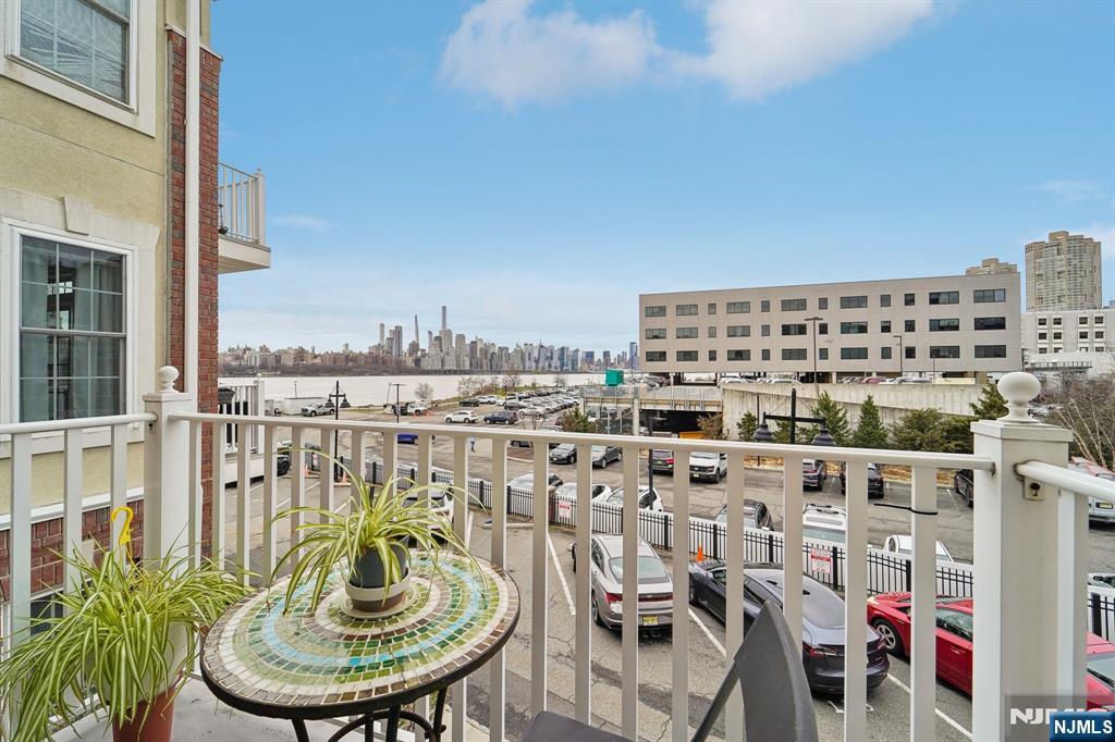 7706 Marine Road 117