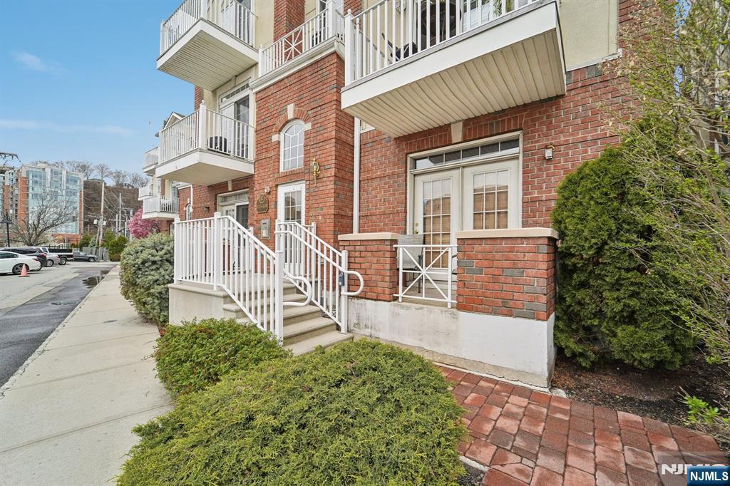 7706 Marine Road 117