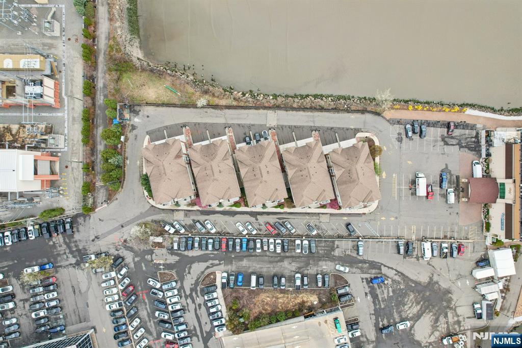 7706 Marine Road 117