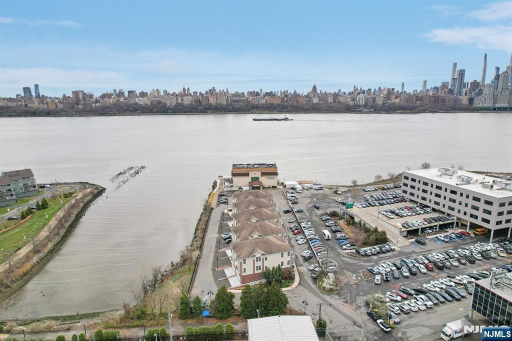 7706 Marine Road 117