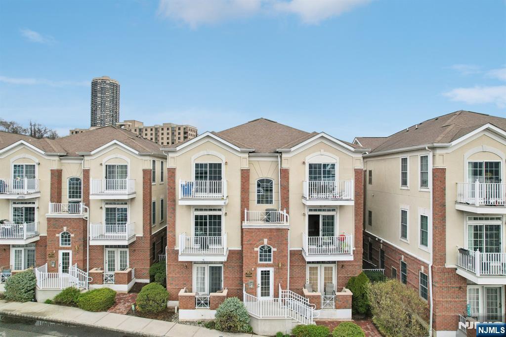 7706 Marine Road 117