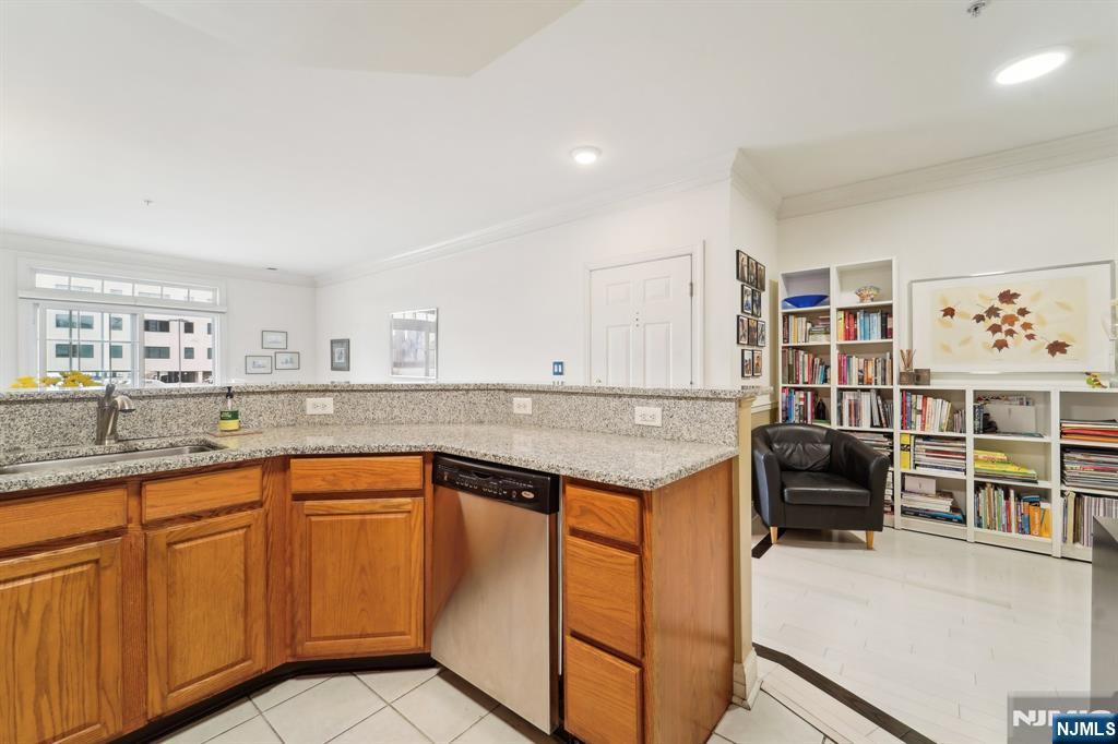 7706 Marine Road 117