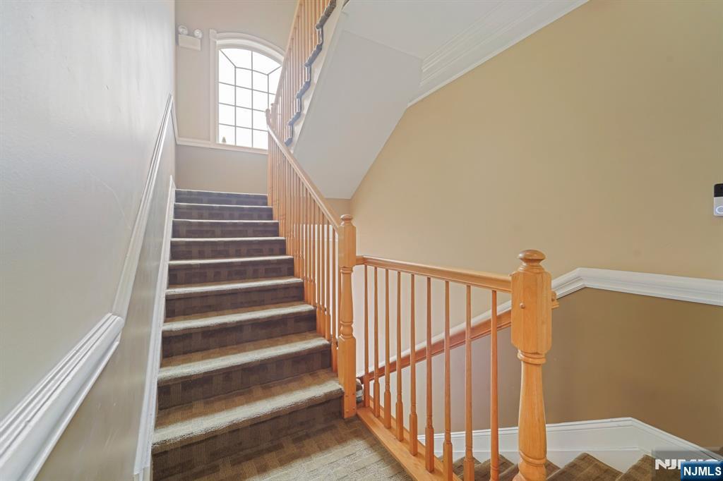 7706 Marine Road 117