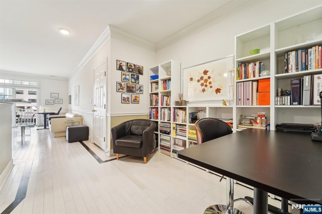 7706 Marine Road 117