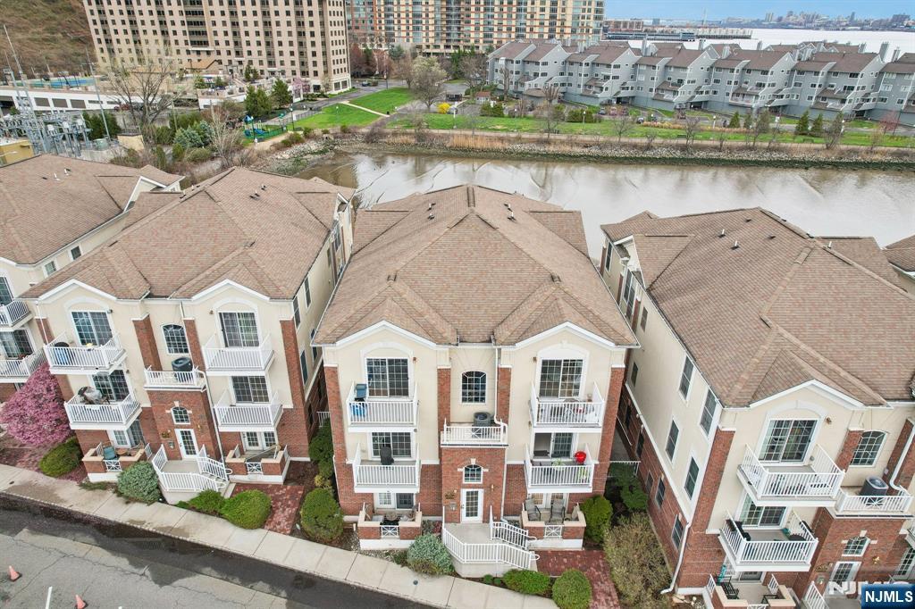 7706 Marine Road 117