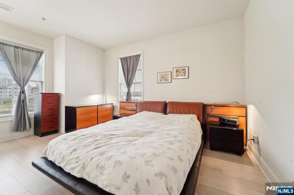 7706 Marine Road 117