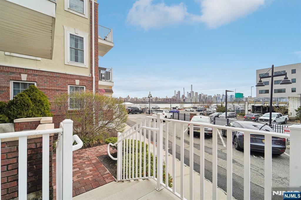 7706 Marine Road 117