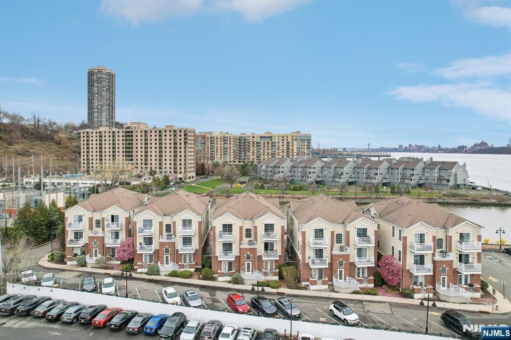 7706 Marine Road 117