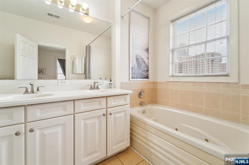 7706 Marine Road 117