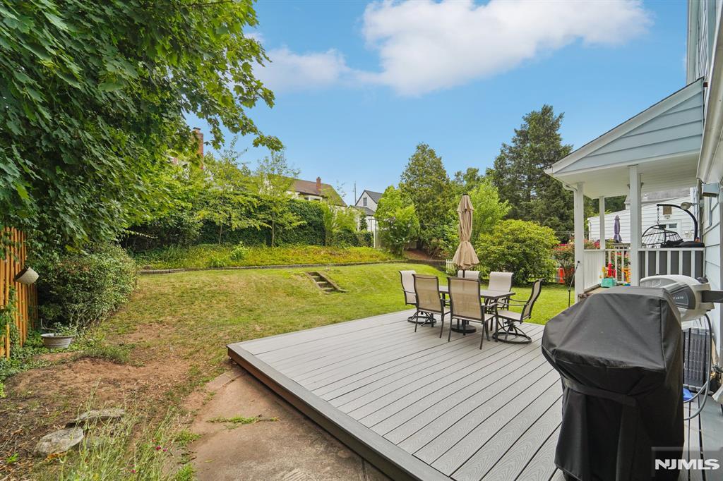 53 Hillcrest Drive