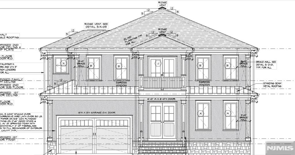 36 Crestview Hill Road