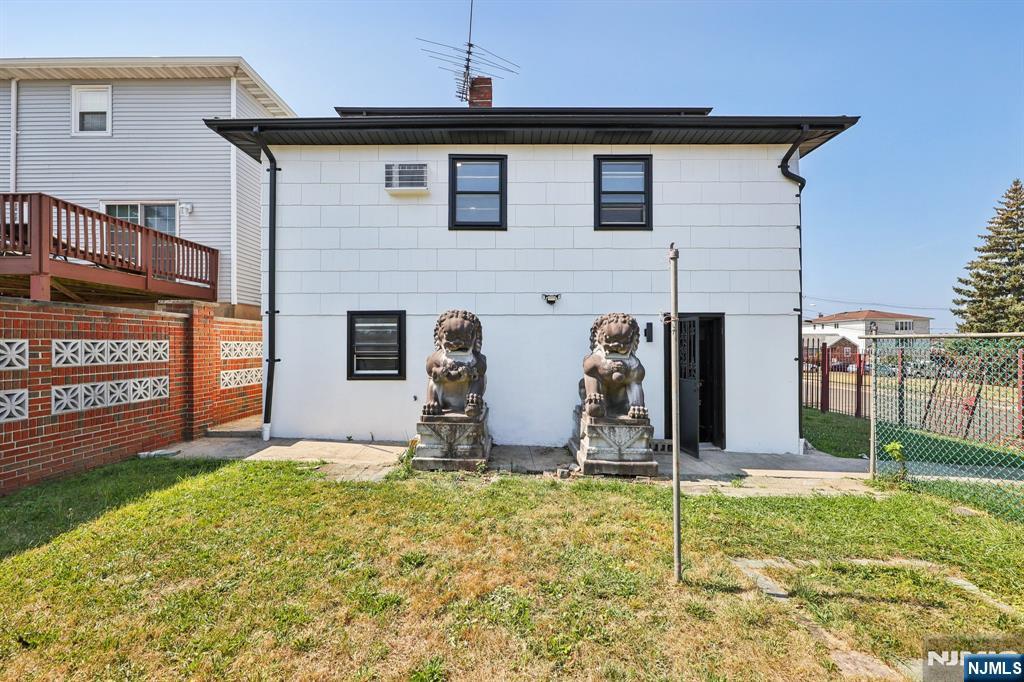184 Albert Street