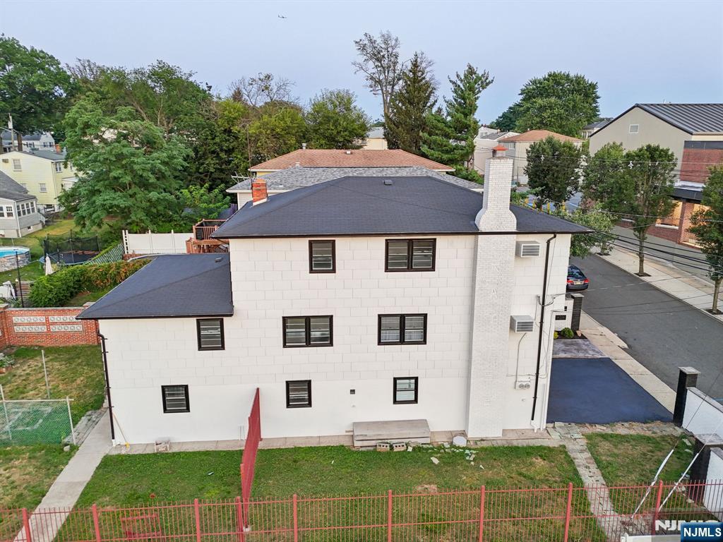 184 Albert Street