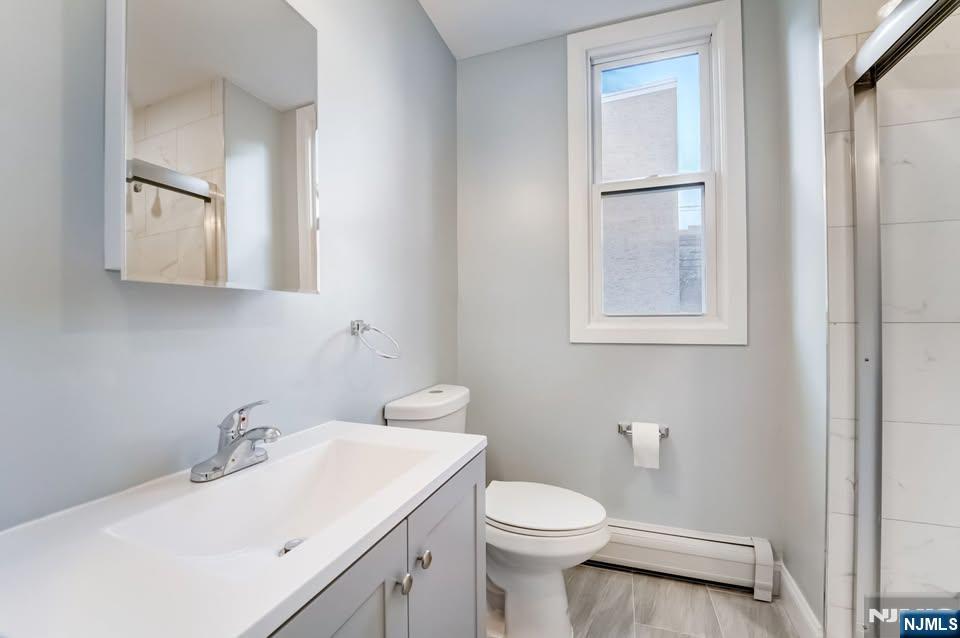 170 Front Street 1