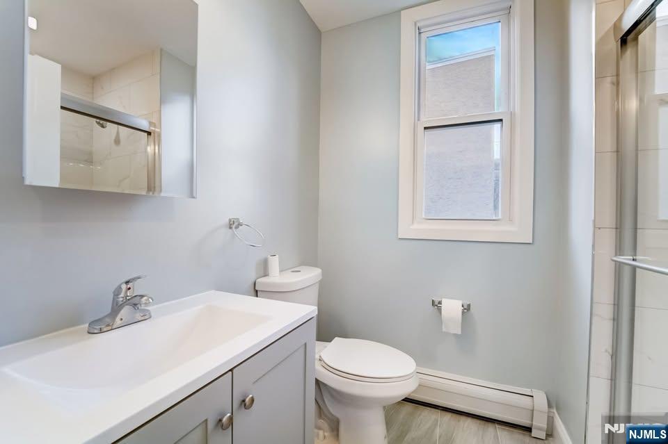 170 Front Street 1