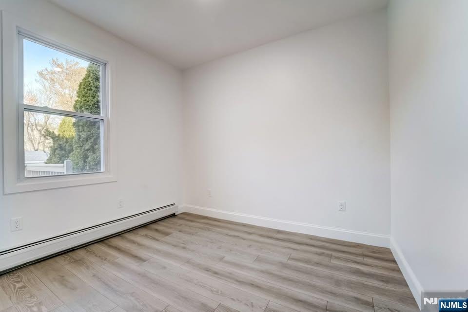 170 Front Street 1