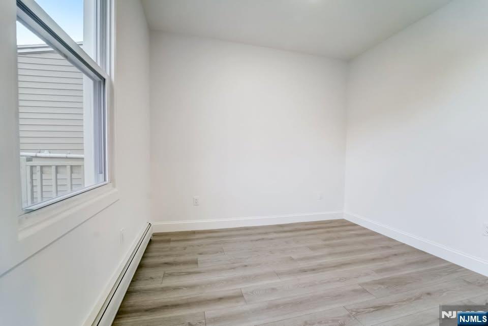 170 Front Street 1