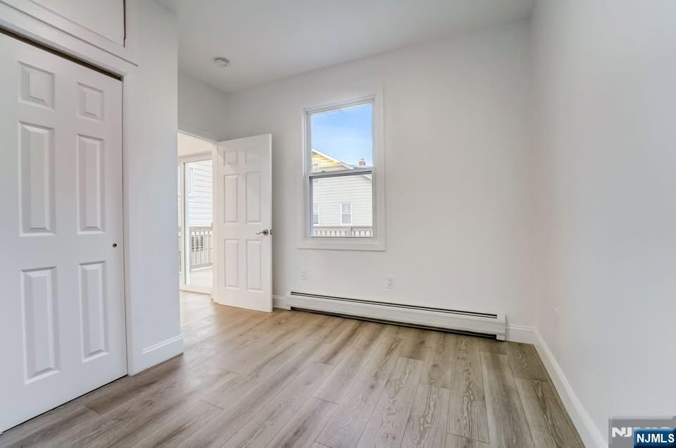 170 Front Street 1