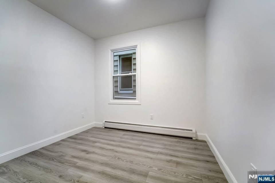 170 Front Street 1