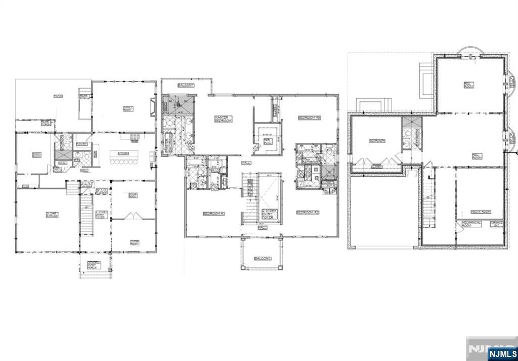 36 Crestview Hill Road