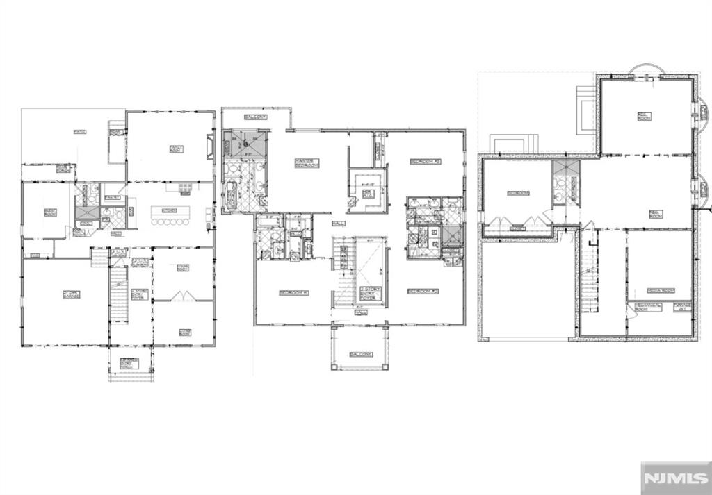 36 Crestview Hill Road