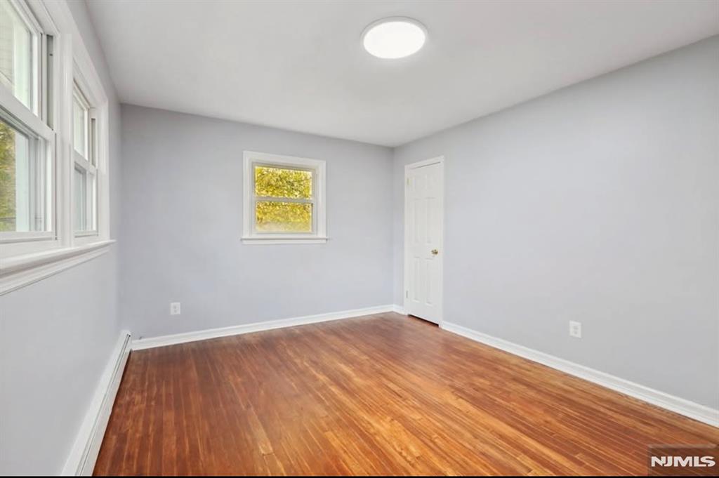 162 E Fairmount Avenue 2