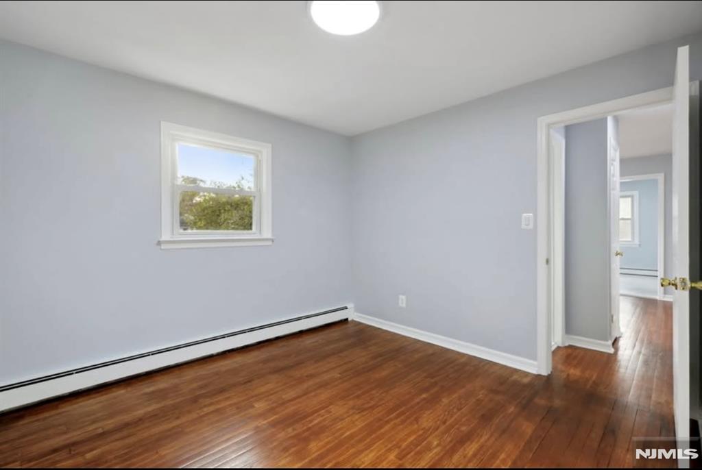 162 E Fairmount Avenue 2