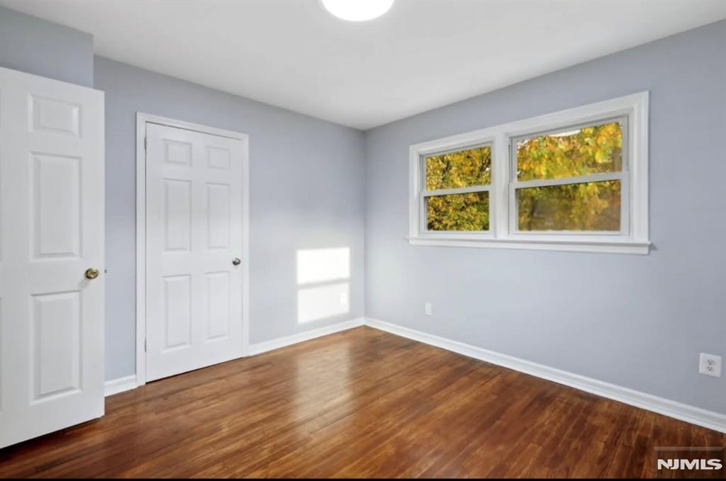 162 E Fairmount Avenue 2