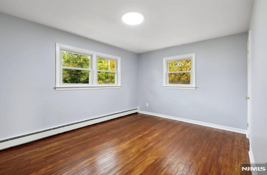 162 E Fairmount Avenue 2