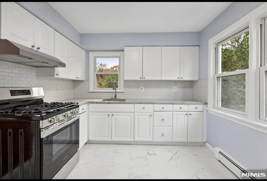 162 E Fairmount Avenue 2