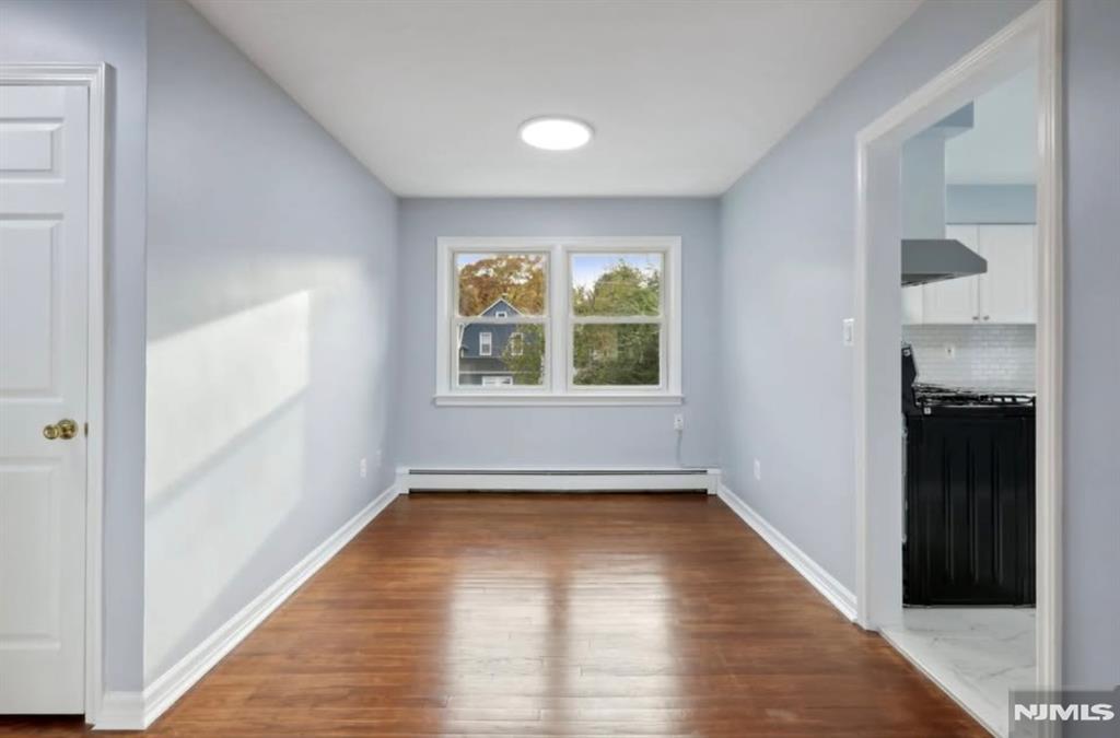 162 E Fairmount Avenue 2