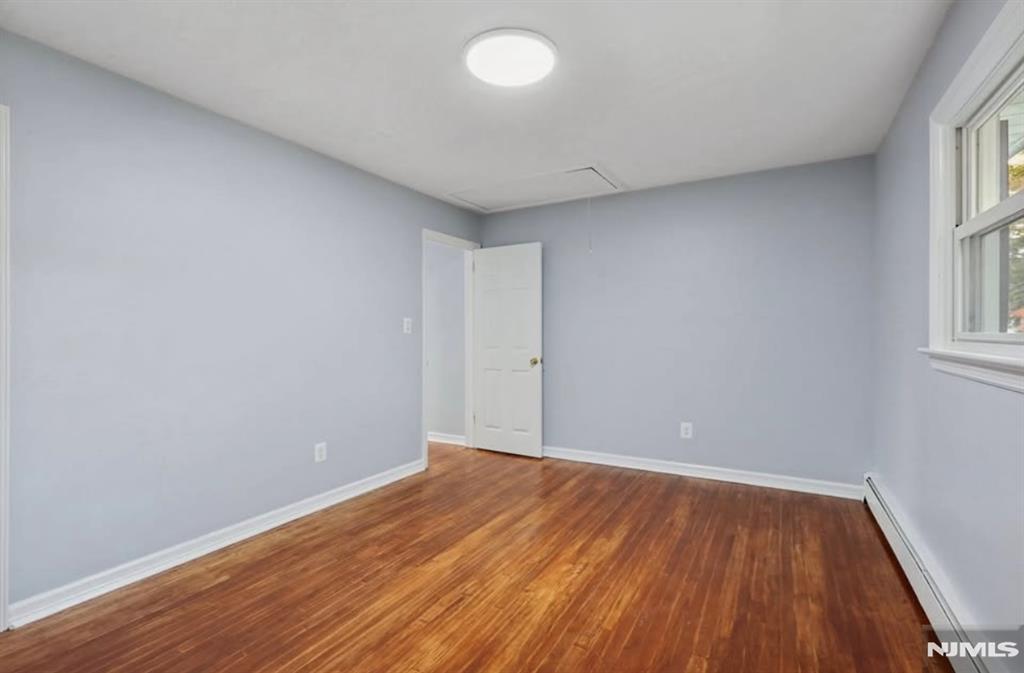 162 E Fairmount Avenue 2