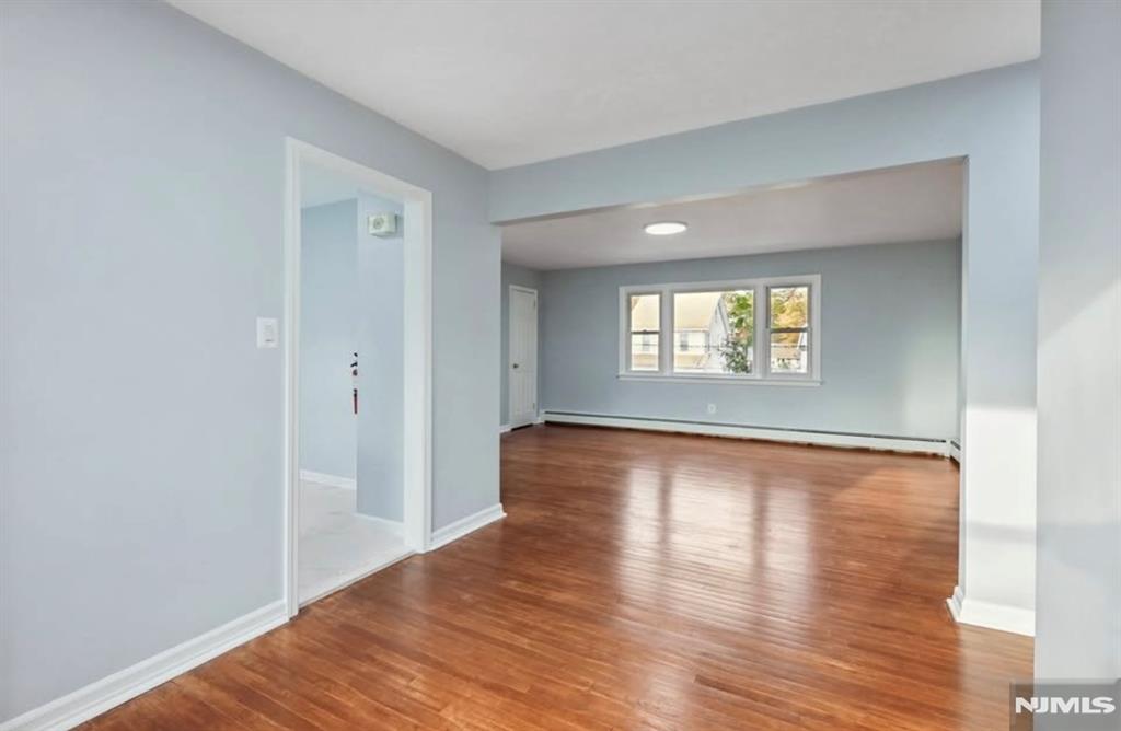 162 E Fairmount Avenue 2