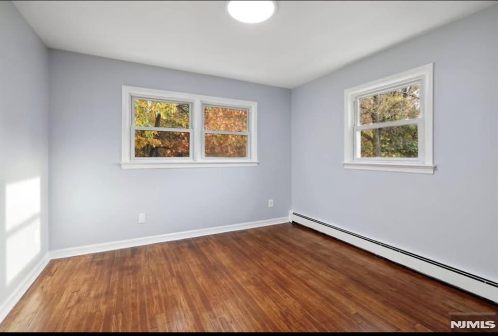 162 E Fairmount Avenue 2