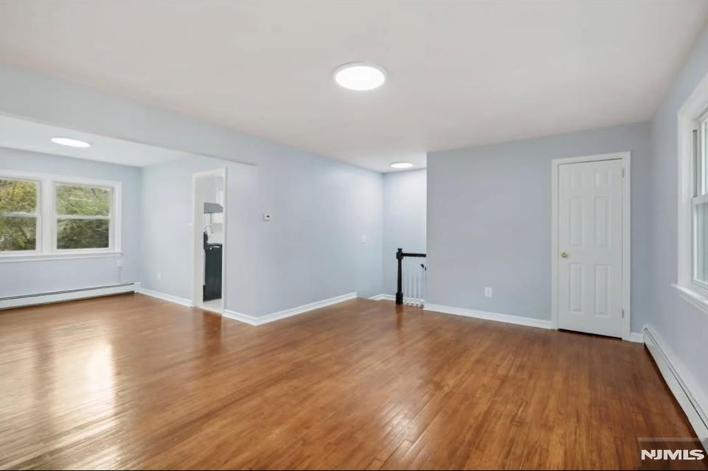 162 E Fairmount Avenue 2