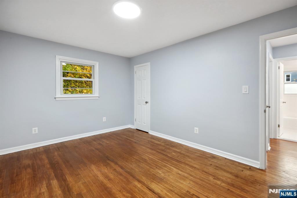 162 E Fairmount Avenue