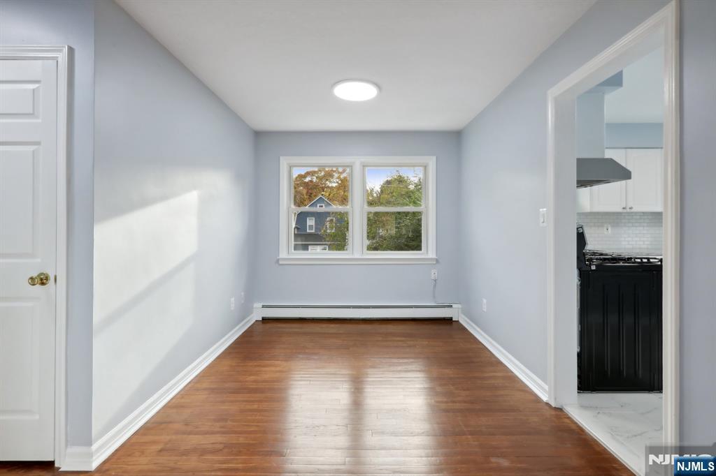 162 E Fairmount Avenue