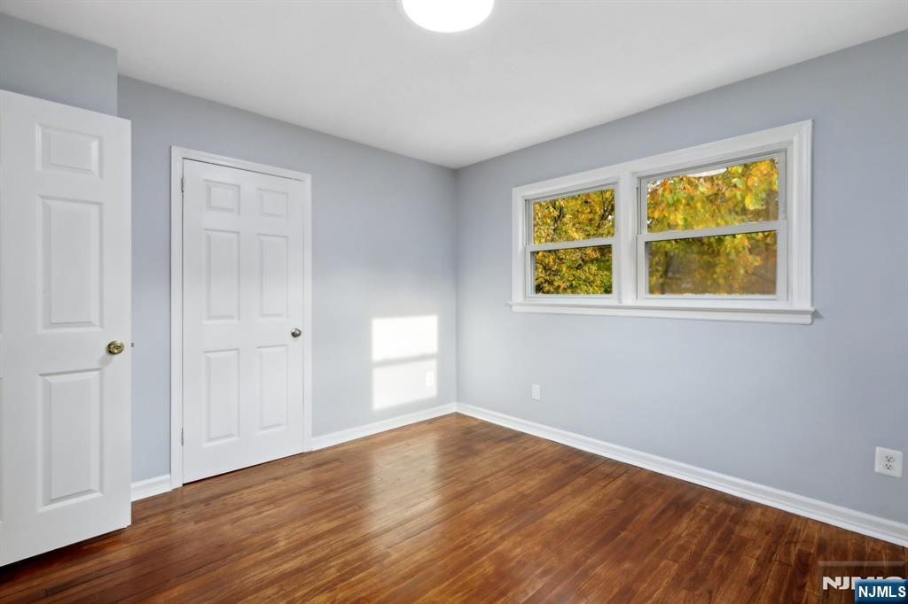 162 E Fairmount Avenue