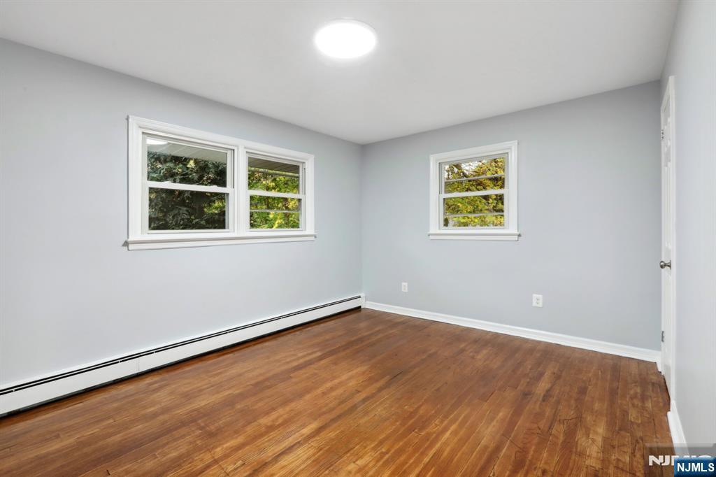 162 E Fairmount Avenue