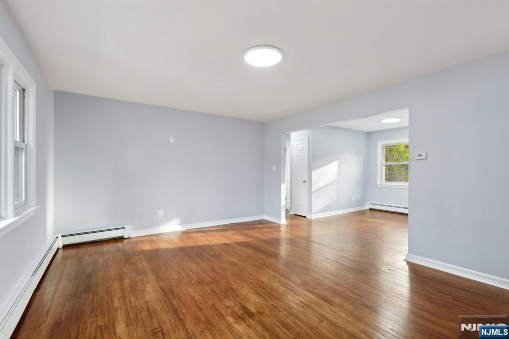 162 E Fairmount Avenue