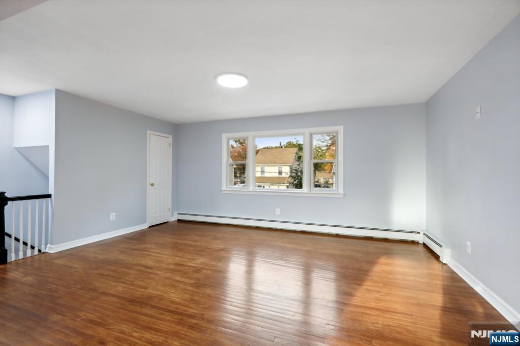 162 E Fairmount Avenue