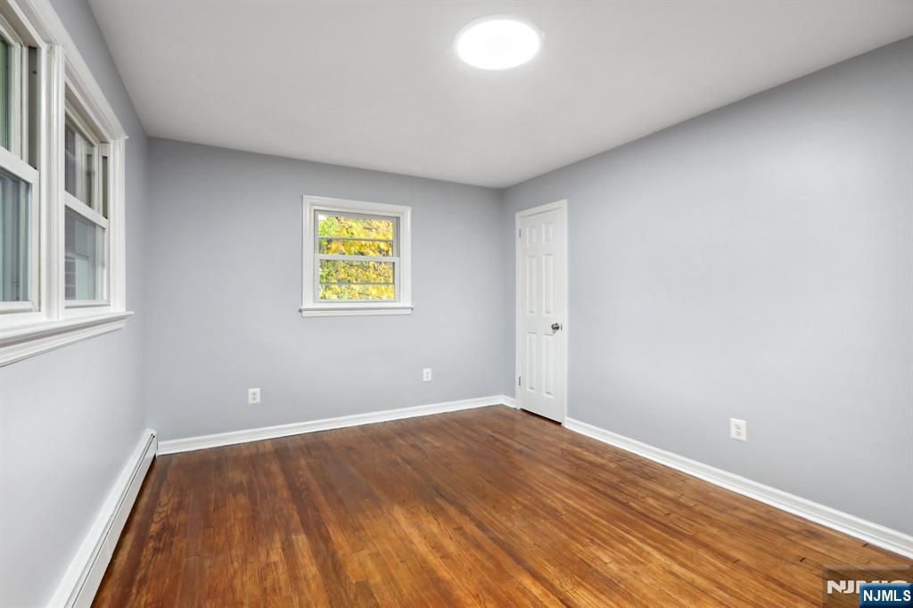 162 E Fairmount Avenue