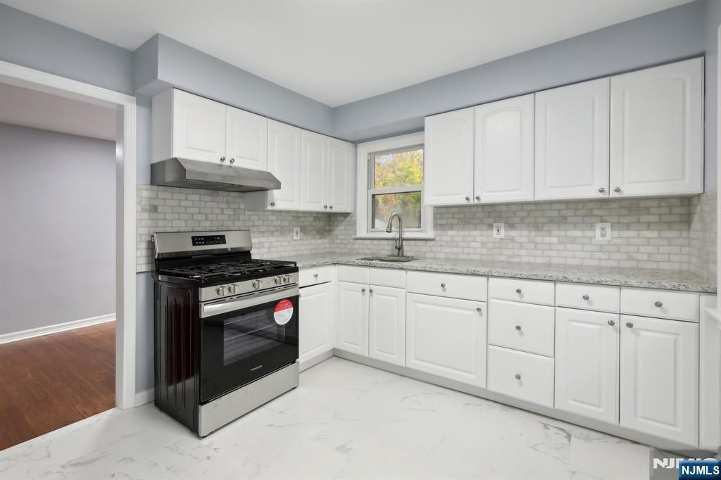 162 E Fairmount Avenue