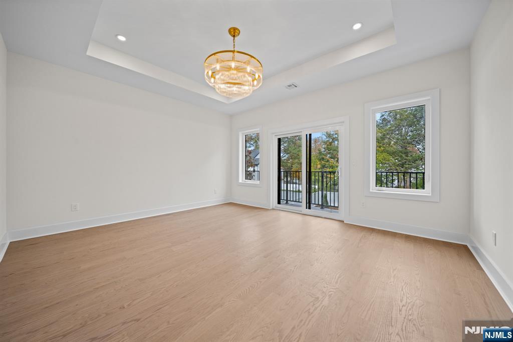 52 Congressional Parkway