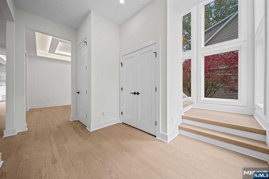 52 Congressional Parkway